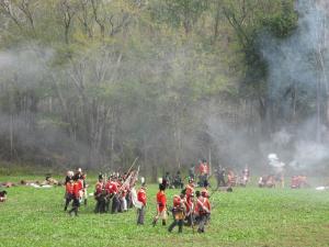 Rifles Mississinewa 2017 042 (1)